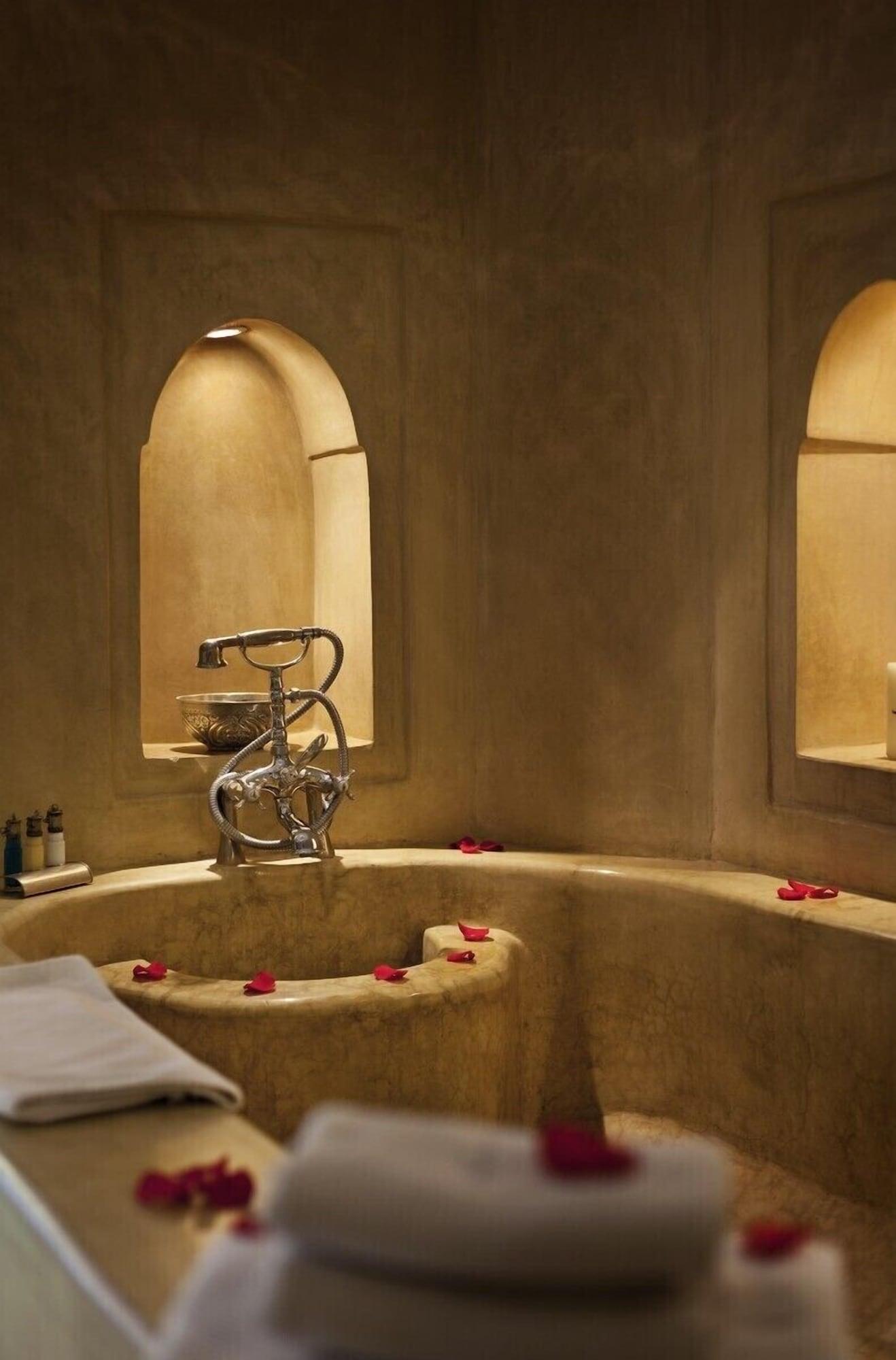 Riad Anayela Marrakesh Exteriör bild